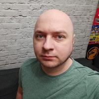 Отзыв от Егор - Visa DTV