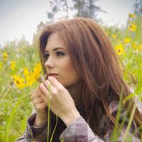 Отзыв от Антонина - DTV виза